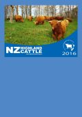 NZHCS Calendar
