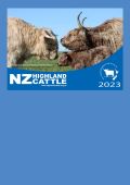NZHCS Calendar 2023