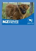 2013 Calendar